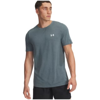 Under Armour Vanish Seamless Herren T-Shirt