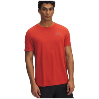 Under Armour Vanish Seamless Herren T-Shirt