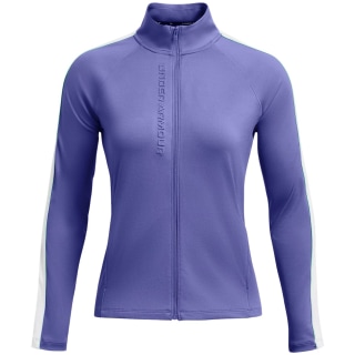 Under Armour Storm Midlayer Fullzip Damen Kapuzensweater