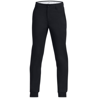 Under Armour Golf Jungen Hose