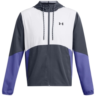 Under Armour Legacy Herren Kapuzensweater Under Armour Legacy Herren Kapuzensweater