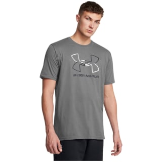 Under Armour GL Foundation Update Herren T-Shirt Under Armour GL Foundation Update Herren T-Shirt