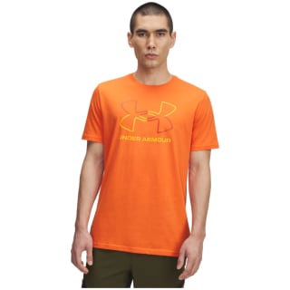 Under Armour GL Foundation Update Herren T-Shirt