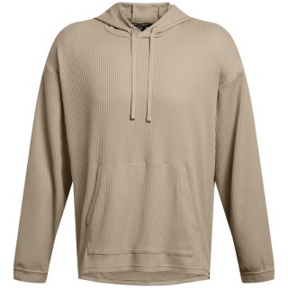 Under Armour Rival Waffle Herren Kapuzensweater Under Armour Rival Waffle Herren Kapuzensweater