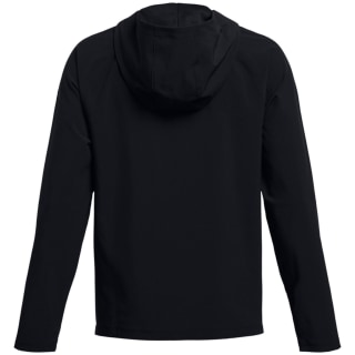 Under Armour Unstoppable Full Zip Jungen Jacke
