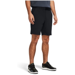 Under Armour Tech Taper Herren Shorts