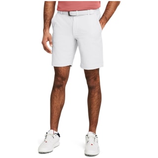 Under Armour Tech Taper Herren Shorts