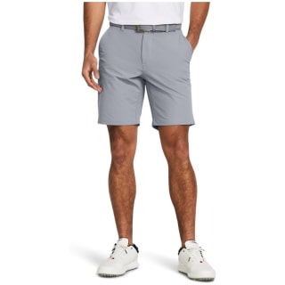 Under Armour Tech Taper Herren Shorts