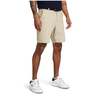 Under Armour Tech Taper Herren Shorts