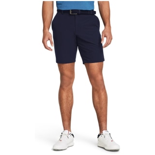 Under Armour Tech Taper Herren Shorts