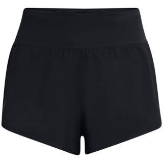 Under Armour Fly By Elite 3'' Damen Shorts