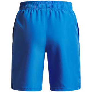 Under Armour Woven Wdmk Jungen Shorts
