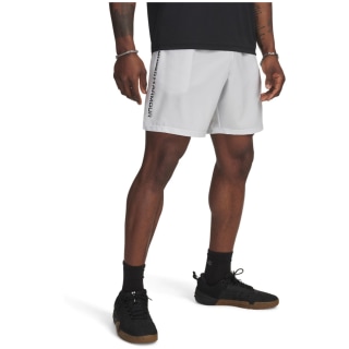 Under Armour Woven Wdmk Herren Shorts