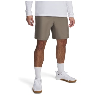 Under Armour Woven Wdmk Herren Shorts