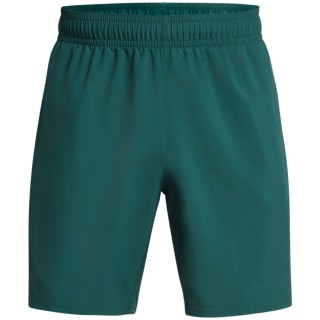 Under Armour Woven Wdmk Herren Shorts Under Armour Woven Wdmk Herren Shorts