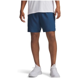 Under Armour Woven Wdmk Herren Shorts