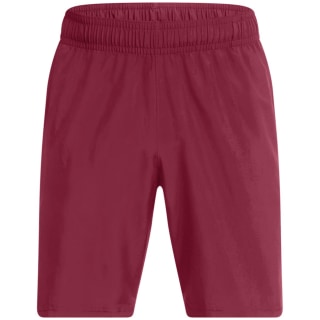 Under Armour Woven Wdmk Herren Shorts