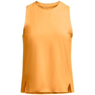 Under Armour Launch Elite Damen T-Shirt