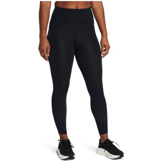 Under Armour Launch Elite Ankle Damen Tights