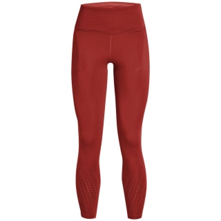 Under Armour Launch Elite Ankle Damen Tights