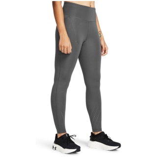 Under Armour Launch Elite Damen Tights