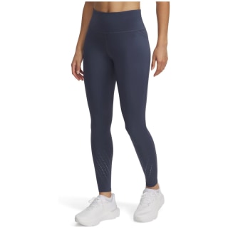Under Armour Launch Elite Damen Tights