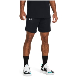 Under Armour Baseline Herren Shorts