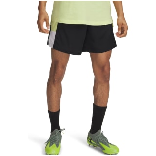 Under Armour Baseline Herren Shorts