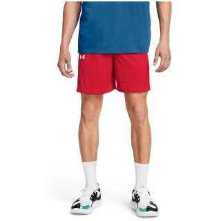 Under Armour Baseline Herren Shorts Under Armour Baseline Herren Shorts