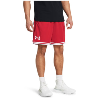 Under Armour Perimeter Herren Shorts