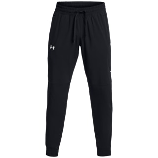 Under Armour Zone Woven Herren Trainingshose