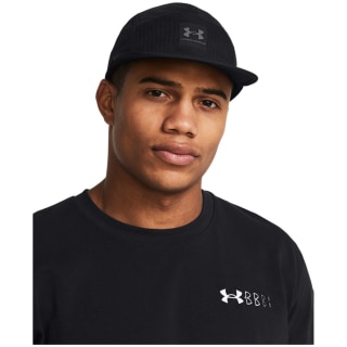 Under Armour Iso-Chill Armourvent Camper Herren Cap Under Armour Iso-Chill Armourvent Camper Herren Cap