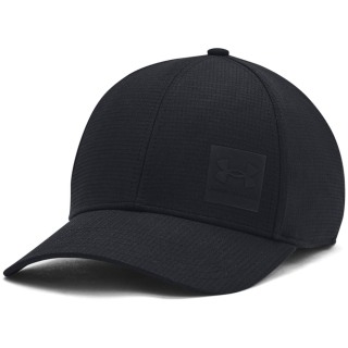 Under Armour Iso-Chill Armourvent Str Herren Cap