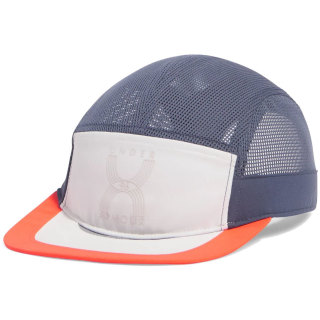 Under Armour M Iso-Chill Launch Camper Herren Mütze