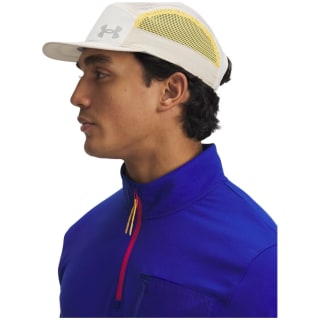 Under Armour M Iso-Chill Launch Camper Herren Mütze