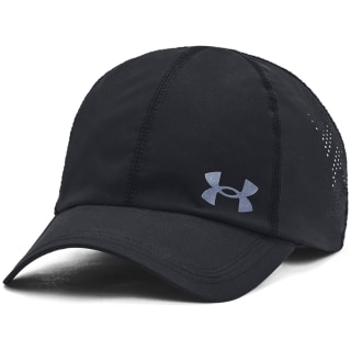 Under Armour Iso-Chill Launch Adjustable Herren Mütze