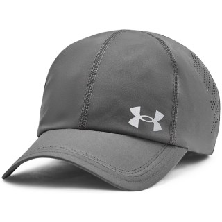 Under Armour Iso-Chill Launch Adjustable Herren Mütze Under Armour Iso-Chill Launch Adjustable Herren Mütze