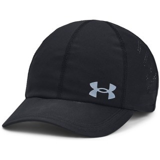 Under Armour Iso-Chill Launch Adjustable Damen Mütze