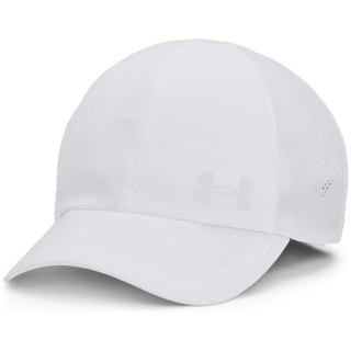 Under Armour Iso-Chill Launch Adjustable Damen Mütze