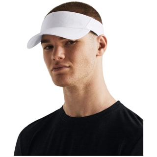 Under Armour Iso-Chill Launch Visor Herren Mütze