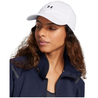 Under Armour Driver96 Adjustable Damen Mütze