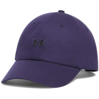 Under Armour Driver96 Adjustable Damen Mütze