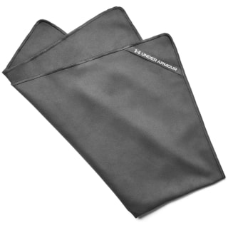Under Armour Performance Handtuch