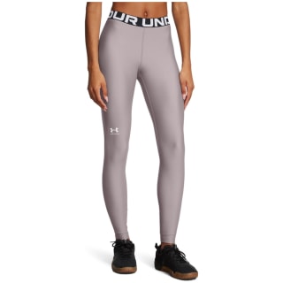 Under Armour HG Authentics Damen Tights