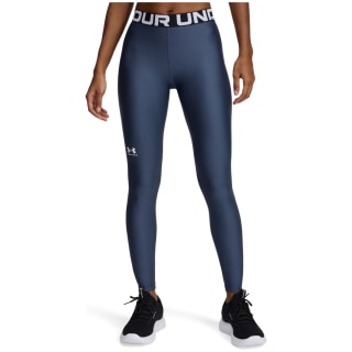 Under Armour HG Authentics Damen Tights