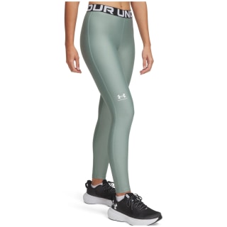 Under Armour HG Authentics Damen Tights