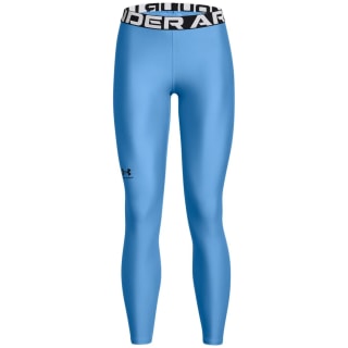 Under Armour HG Authentics Damen Tights