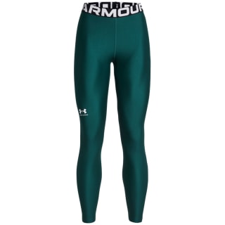 Under Armour HG Authentics Damen Tights Under Armour HG Authentics Damen Tights