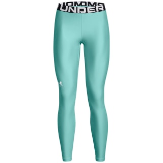 Under Armour HG Authentics Damen Tights