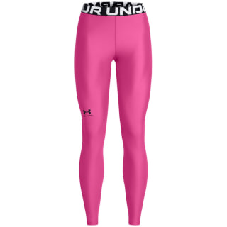 Under Armour HG Authentics Damen Tights